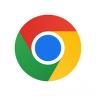 com.android.chrome v131.0.6778.39 .apk