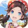 Tales of Terrarum v1.0.098 国际服