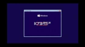 win10模拟器 v2.2.5 安卓版下载 截图