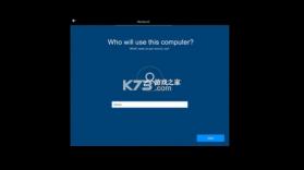 win10模拟器 v2.2.5 安卓版下载 截图