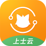 上士云 v1.0.76 手机app