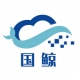 国鲸宝app下载v1.9.5