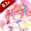 放置海岛 v3.1.0.00110009 永久0.1折版