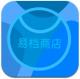 易档商店app官方版v2.1