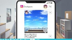 制服女友 v1.0.3 switch版下载 截图