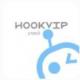 hookvip官方下载v3.5.6