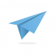 纸条app官方版v2.1.65229