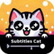 字幕猫下载appv2.2.187