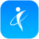 okok健康app下载v3.7.18