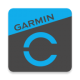 garmin connectapp下载v5.7