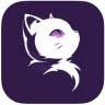 龙灵猫 v1.1.1 app