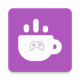 coffeevm模拟器下载v1.4.7