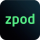 zpod音乐app下载v2.0.3
