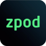 zpod音乐 v2.0.3 app下载