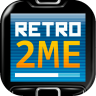 retro2me v2.1.0 模拟器汉化版下载