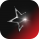 无界智行app下载v1.0.2