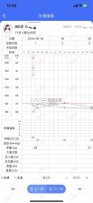 襄医通 v1.0 app下载 截图