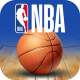 nba篮球世界九游版v1.1.12