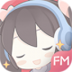 哇塞fm官方免费下载v0.0.26