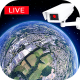 全球实况高清摄像头下载安装(earth camera online)v5.0.8.2