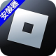 roblox官方版免费(罗布乐思)v2.650.742