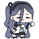 游戏开发部app下载v1.1