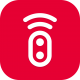 小特钥匙app官方版下载v1.5.6