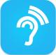 Petralex助听appv4.4.4