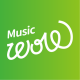 音乐窝appv4.2.1