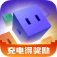 方块兽app下载v4.3.3