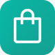微信小店助手app下载安装v1.4.10