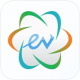 ev录屏免费版v1.9.6