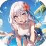 永暮幻想 v1.0.1 九游版