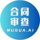 木瓜合同宝appv1.0.4