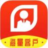 全城寻客 v1.0.1 app官方最新版下载安装手机版免费