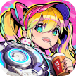 螺旋勇士 v1.1.0.133 手游官方版