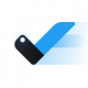一木清单app下载v2.3.4