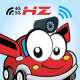 华制远控app官方下载安装v2.6.0