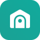 创智家app下载v2.0.03