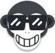 github第三方安卓客户端下载v6.1.0