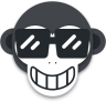 github第三方安卓客户端 v6.1.0 下载