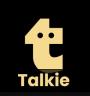 Talkie v2.00.006 下载(星野)