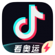 抖音留言软件下载v6.5.8