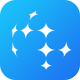 星阵围棋官方下载安装v4.5.4