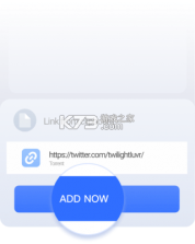 pikpak v1.49.3 官方下载安卓 截图