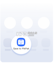 pikpak v1.49.3 官方下载安卓 截图