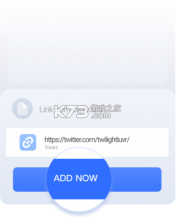 pikpak v1.49.3 官方下载安卓 截图