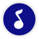 musicbox下载v1.1.3