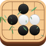 少年围棋ai v1.0.22 手游下载