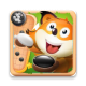 野狐少儿围棋app下载v8.3.11